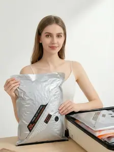 Premium Travel Sealed Bag