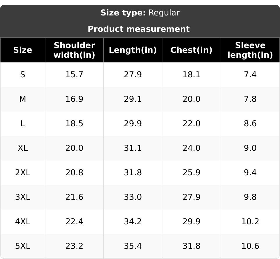 Winchester Men's T-Shirt, American Legend, 1866 AmmoBox Graphic, Lever Action Rifle Print, Vintage HuntingApparel, Gun Enthusiast Gift, Cotton Short Sleeve, CowboyWestern Style tees quarter zip men lemon demon clothes gorlock destroyer tshirt