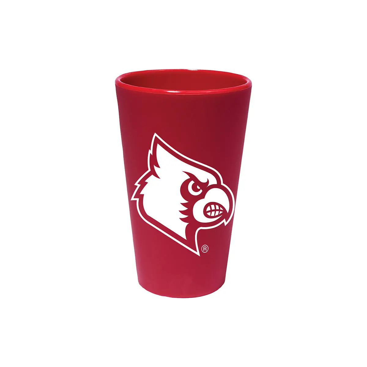 University of Louisville