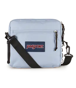 JanSport Unisex Central Adaptive Crossbody