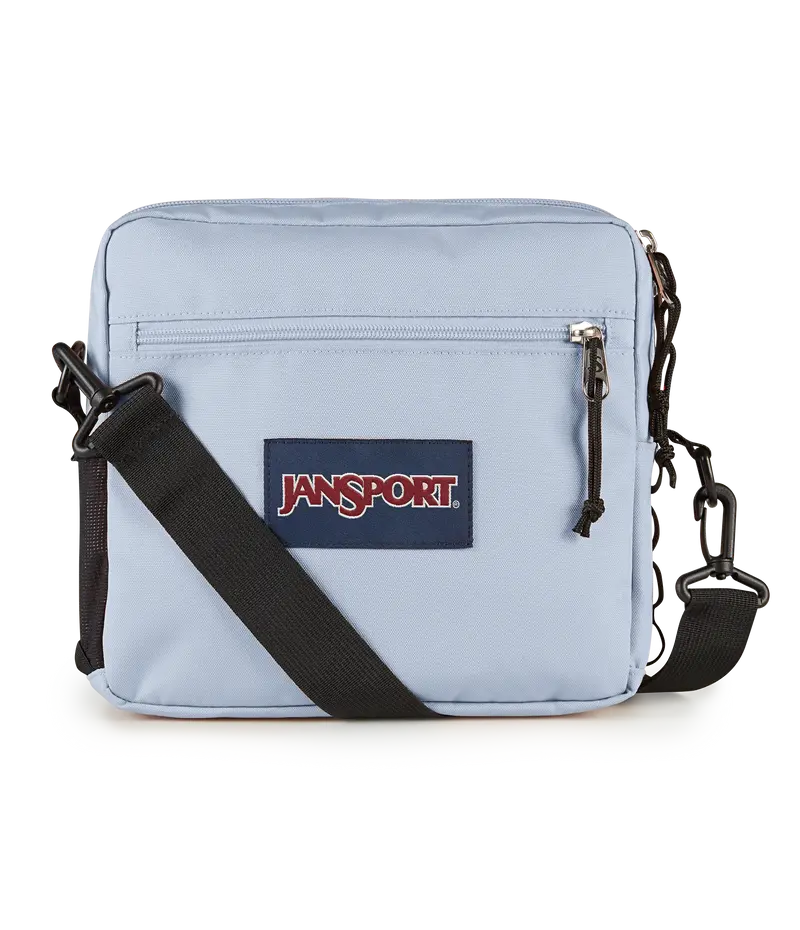 JanSport Unisex Central Adaptive Crossbody