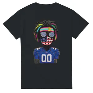 Heavyweight Unisex Crewneck T-shirt | Gildan® 5000