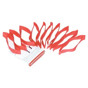 J Fit  Stretch Strap Core Training Machine