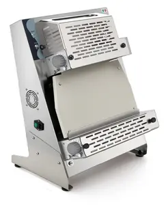 Eurodib USA, PROLL4202RP+, Pizza & Pasta Making