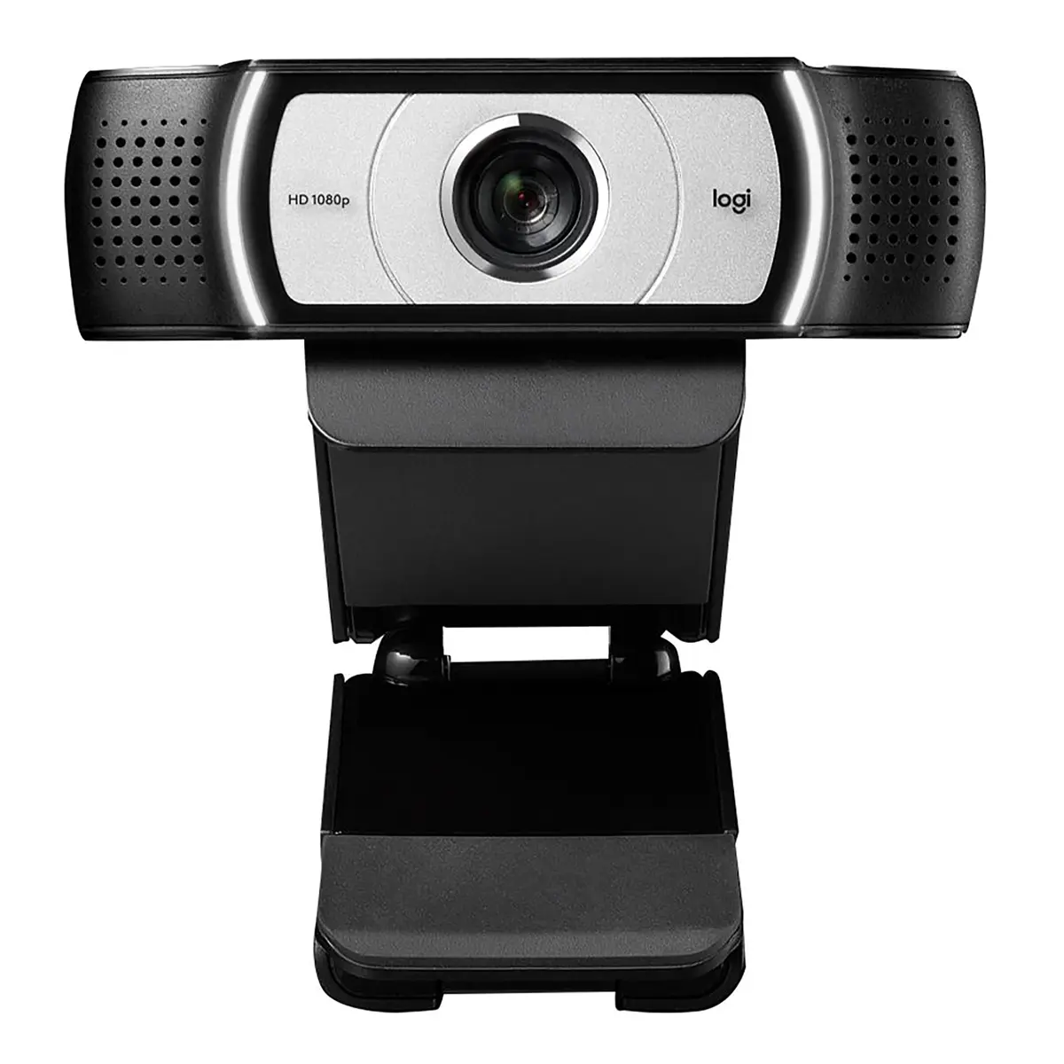 Logitech C930s Full HD Pro Webcam
