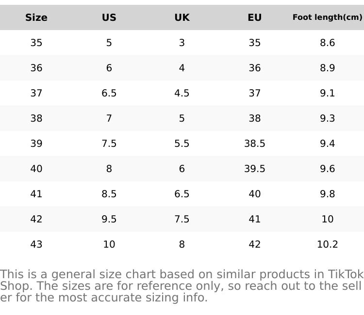 Cushionaire Women's Guru Suede Platform Sandal