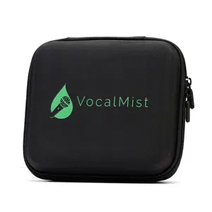 VocalMist Carrying Case