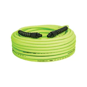Legacy Manufacturing  0.25 in. x 100 ft. Flexzilla Pro Hose