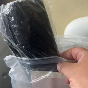 review image 8