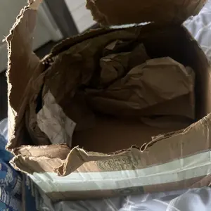 SPYLT High Protein Drink, Caffeinated Chocolate Milk | Workout Recovery & Energy Boost | Sugar Free, Lactose Free | Ready-to-Drink, 12-Pack Beverage