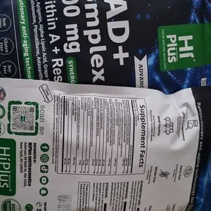 review image 3