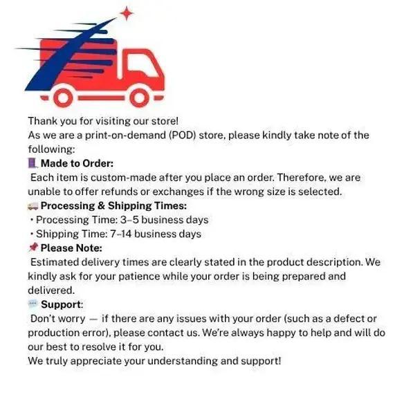 Mexico Aztec Black Gold Baseball Jersey with Eagle Crest – Custom Name Personalized Mexican Pride Heritage Shirt 3D Print Gift for Men Women -  Men's Sportswear for Training & Competition