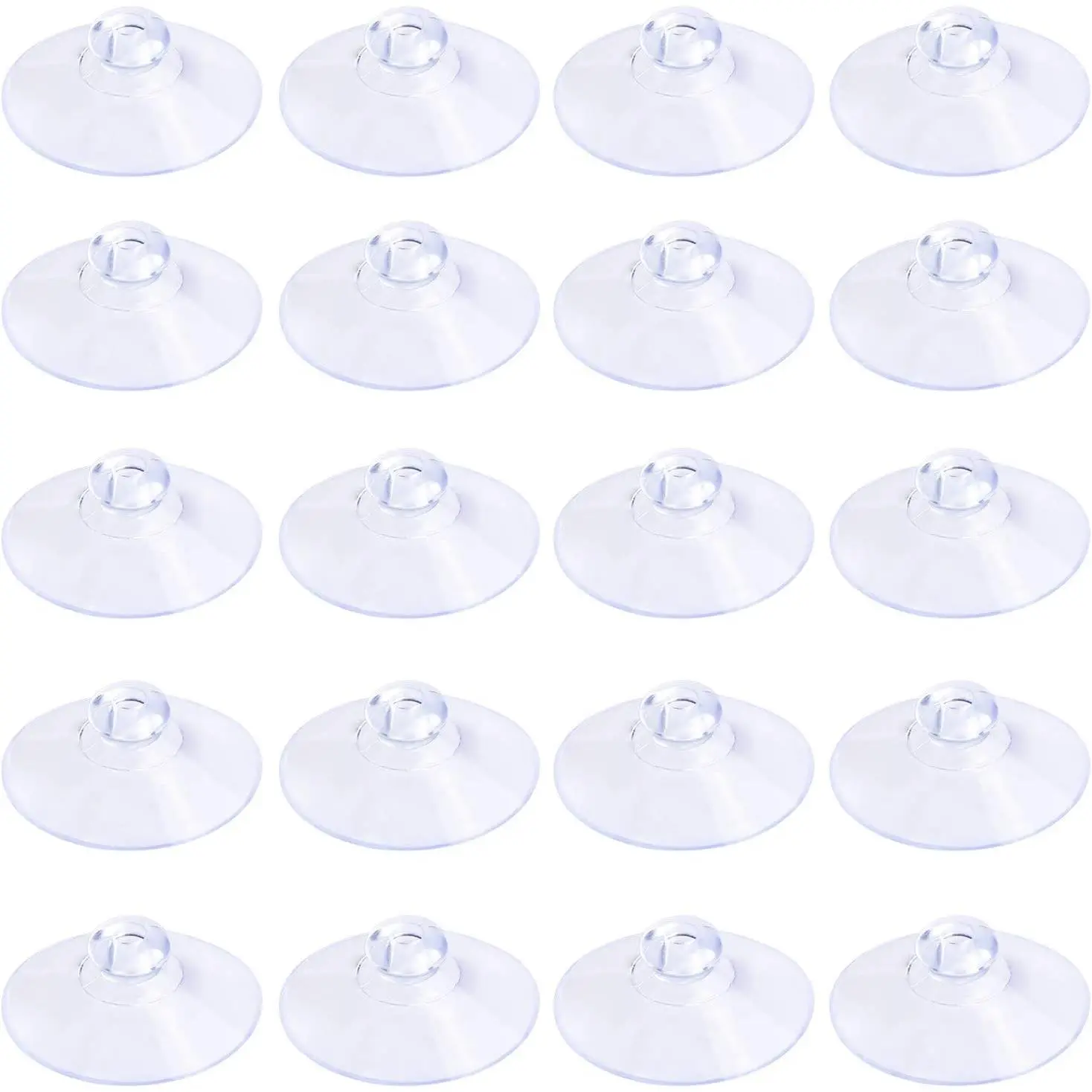1.2 in 20pcs