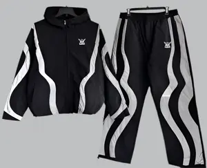 Money Magnet “Windproof set”