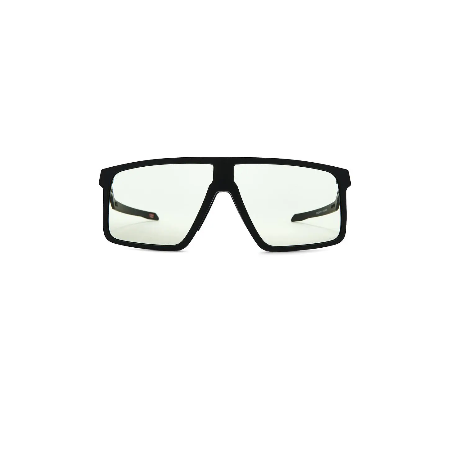 Oakley Helux Sunglasses in Black Oakley Helux Sunglasses in Black