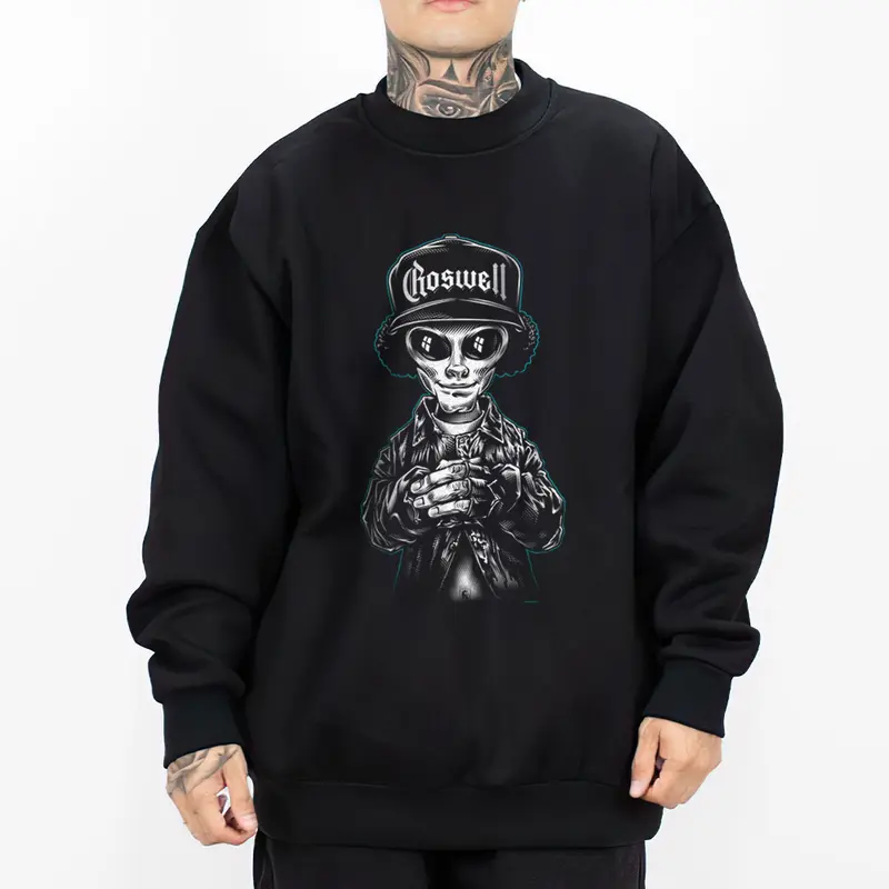 eazy e sweatshirt - TikTok Shop