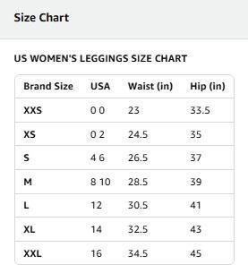 Unissu Hugcurve No Front Seam Leggings 28"