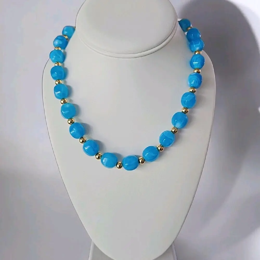Elegant Necklace Collection, 18 in Extendable, Necklaces for Women, Daily Wear, Gifts for Women