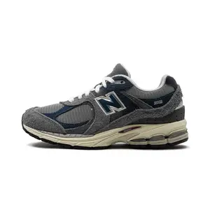 2002R "NB NAVY" M2002REL