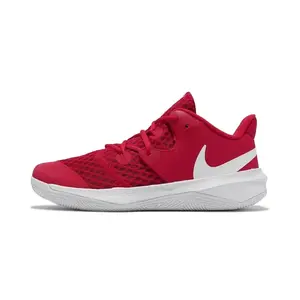 Zoom Hyperspeed Court "Red" CI2964 610 Zoom Hyperspeed Court "Red" CI2964 610