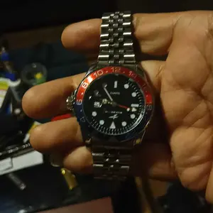 review image 2