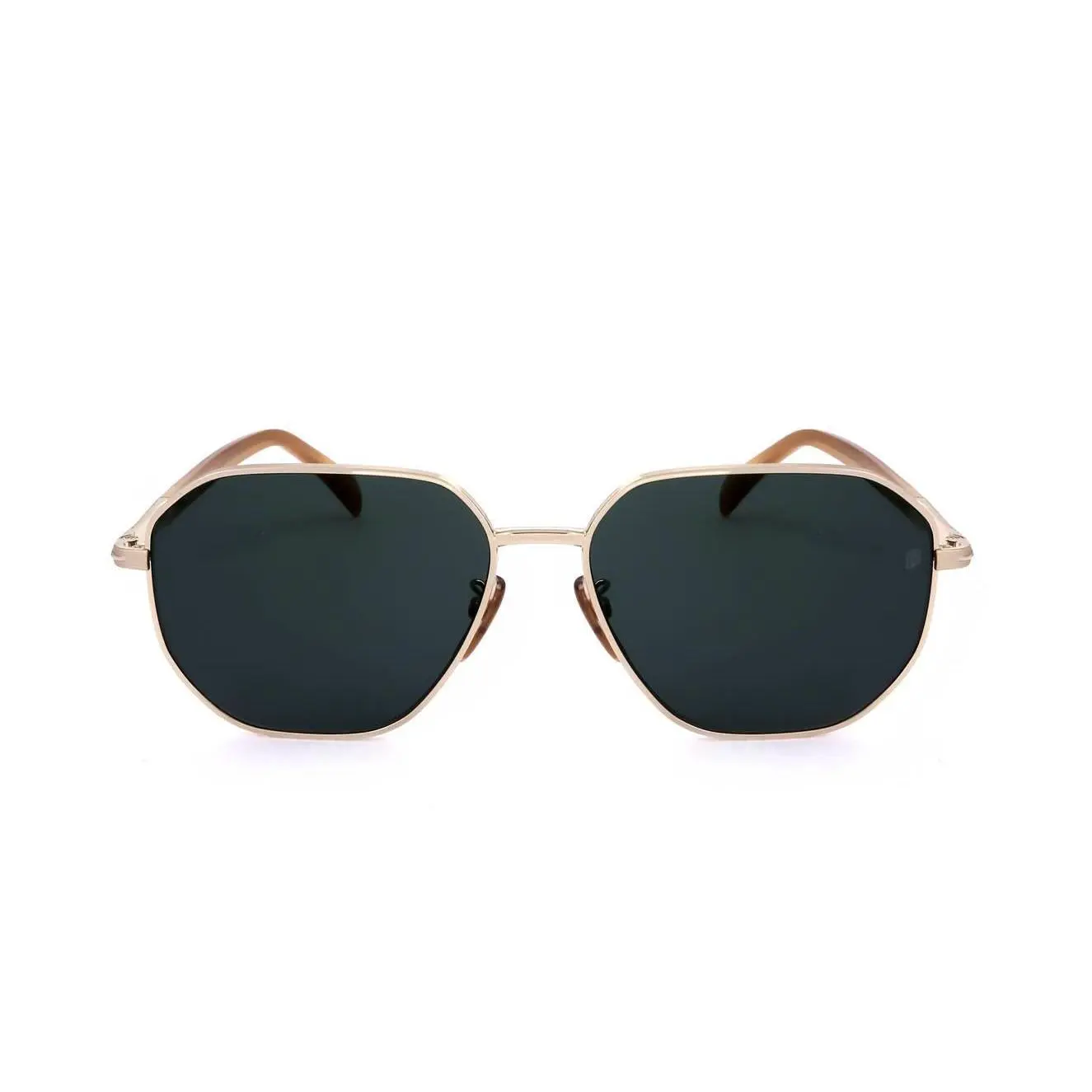 David Beckham DB1132_F_S Sunglasses