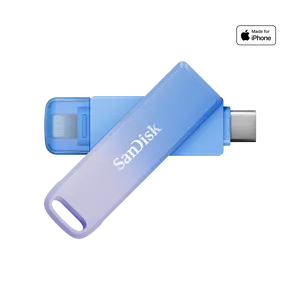 SanDisk Creator Phone Drive SanDisk Creator Phone Drive