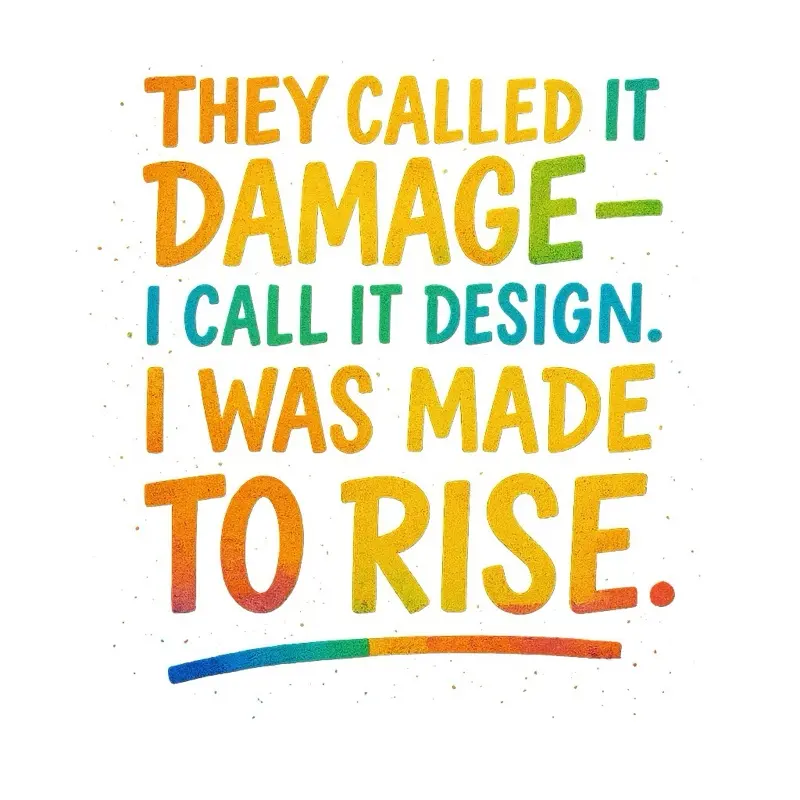 Wings2Rise