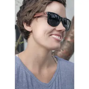 Waconia Sunnies