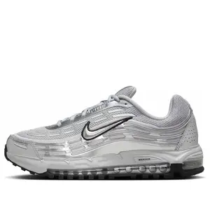 Nike Air Max TL 2.5 'Metallic Silver' HM8818-001