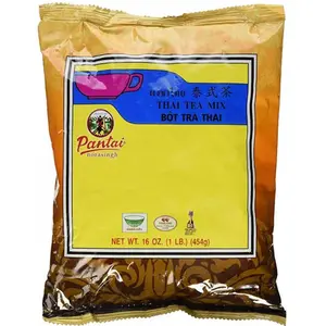 Pantai Thai Tea Mix 16 oz
