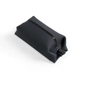 The Koby Lite Dopp Bag