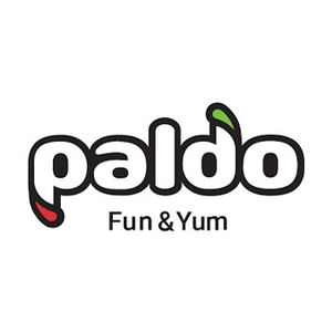 PALDO USA