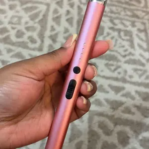 Electric Candle Lighter, Rechargeable USB, A Wonderful Gift. Windproof Lighters for Candle Camping Kitchen BBQ Daily Use Utensils Portable