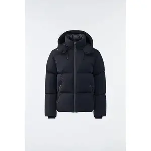 MACKAGE Kent Matt Mens Apparel