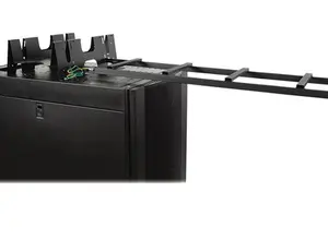 Tripp Lite TRL-SRCBLLADDER 10 ft. Rack Enclosure Cabinet Roof Cable Manager Ladder, Easy Installation, Home Organiser for Storage Utility Racks