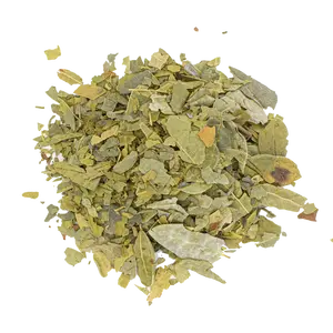 Boldo Leaves 3oz Tea Beverage - Herbal Drink for Wellness Support & Digestive Health - US Origin