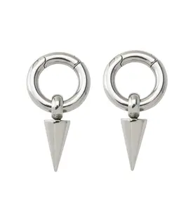 Raceme Hinged Ear Weights