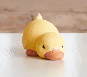 Klarborg Duckling Snappe - Large