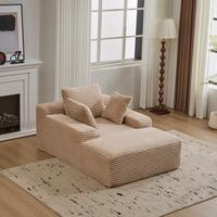 BEIGE WITHOUT HOLDER