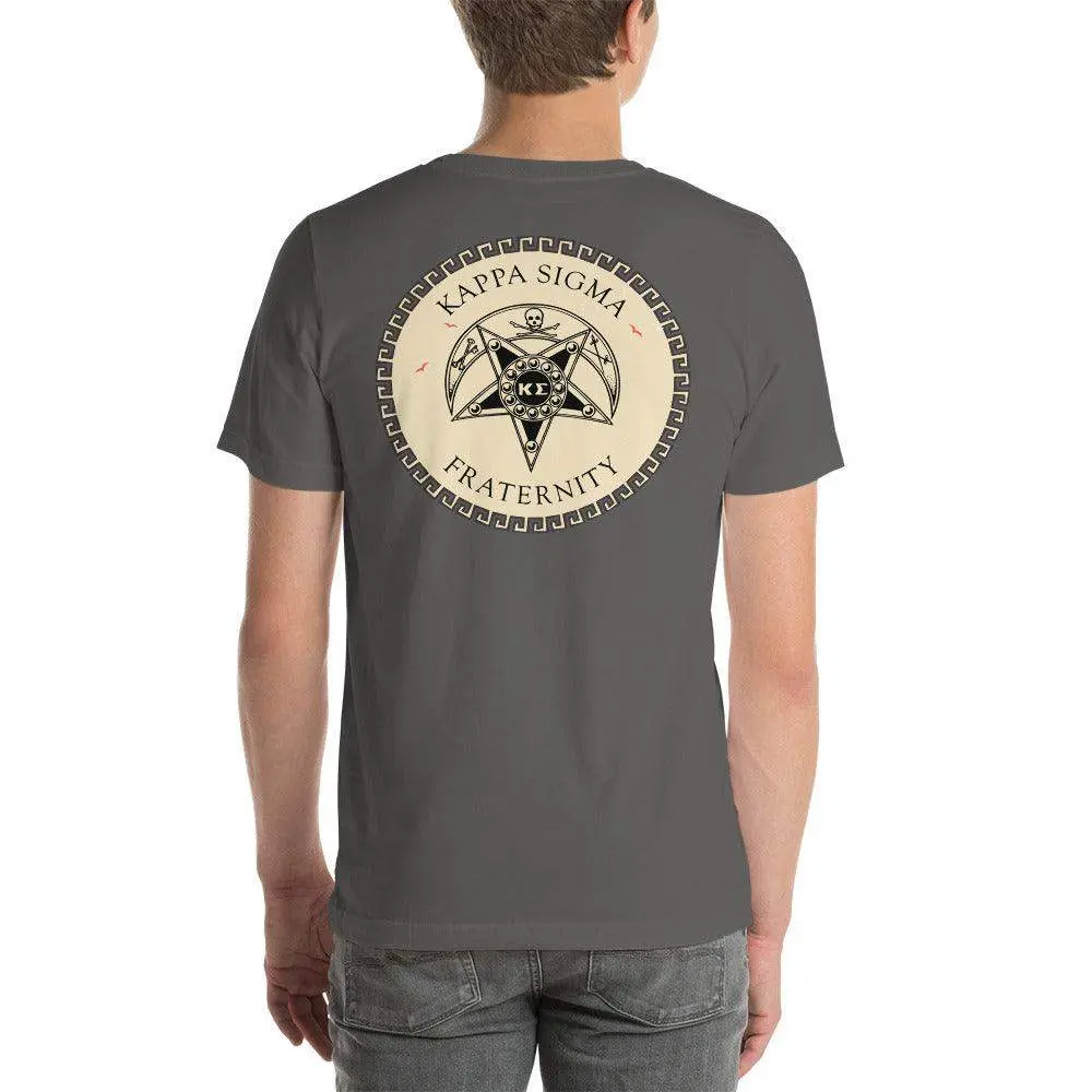 Kappa Sigma T-Shirt