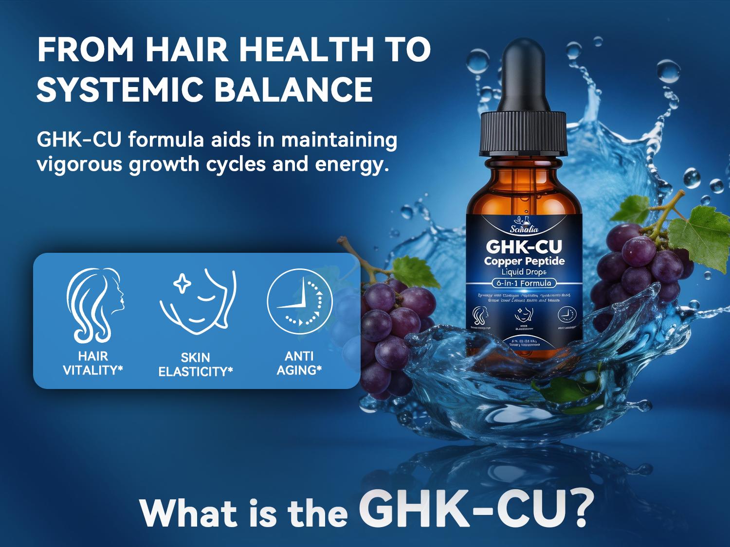 glutathione overview of its protective roles measurement and biosynthesis Glutathione system enhancement for cardiac protection: pharmacological options against oxidative stress and ferroptosis glutathione overview of its protective roles measurement and biosynthesis Glutathione system enhancement for cardiac protection: pharmacological options against oxidative stress and ferroptosis