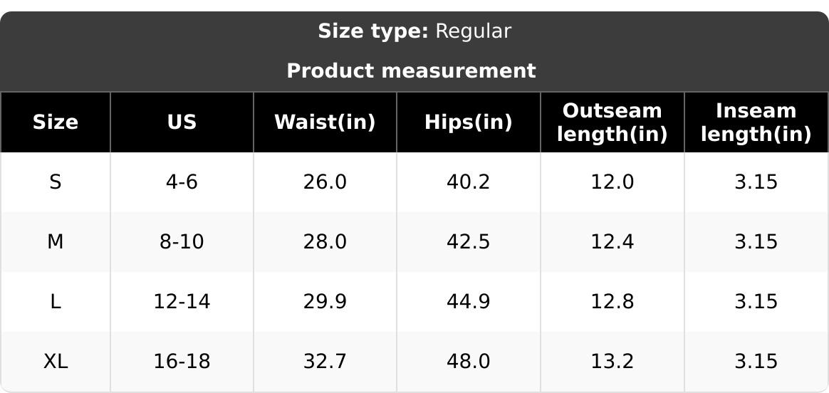 Mntaor Women's Checkered Drawstring Elastic Waist Casual Summer Shorts - Fitted Style with Adjustable Fit for Comfortable Outfit