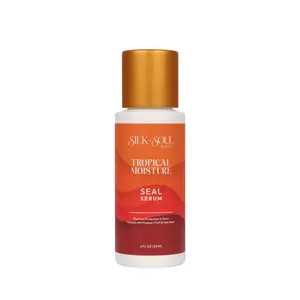 Tropical Moisture Seal Serum
