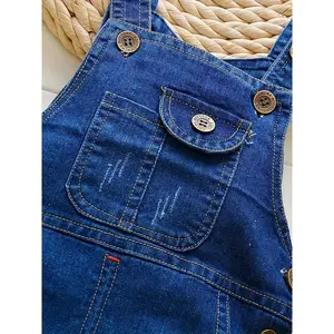 Overalls for Baby Boys And Girls, for Outdoor