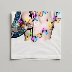 Vintage Christmas Shirt, Sweatshirt, Hoodie, Full Size S-5XL, Gift For Fans