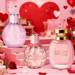 3PACK/300ML Women's Decadent Gourmand Trio | Blackberry Pear Cream Delight & Pear Jasmine Gardenia Dream | Sweet Floral Fantasy Gift Set for Her