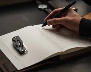 Personalized Leather Journal Notebook Diary, Leather Sketchbook, Travel Notebook, Corporate Gifts, Handmade Valentine’s Gift, Gift for Him