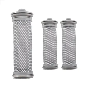 3 PACK Replacement Pre Filter for Tineco A10/A11 Hero A10/A11 Master Tineco PURE ONE S11 S12 Cordless Vacuums Filter