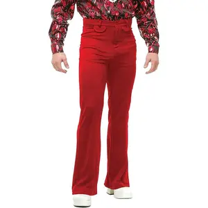 Disco Pants - Men's